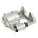 BRK-CAL-RID-PEU-NEW-0065 #2