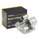 BRK-CAL-RID-PEU-NEW-0065 #3
