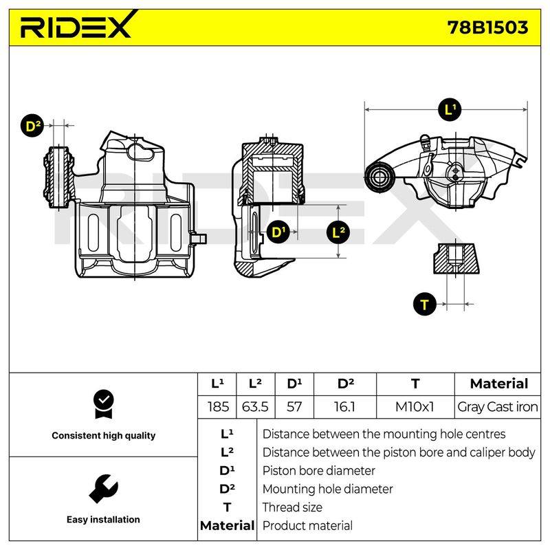 BRK-CAL-RID-PEU-NEW-0065 #4