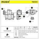 BRK-CAL-RID-PEU-NEW-0065 #4
