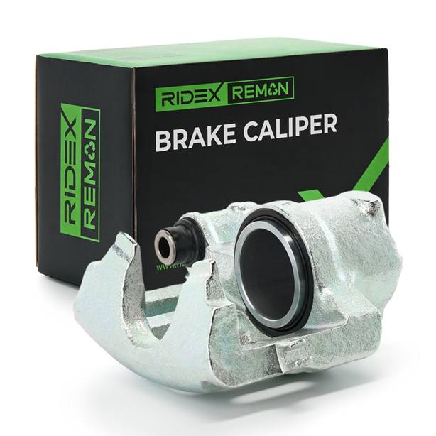 BRK-CAL-RID-PEU-NEW-0083 #2