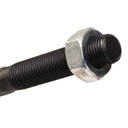 STR-TRD-RID-PEU-NEW-0015 #1