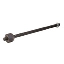 STR-TRD-RID-PEU-NEW-0015 #2