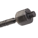 STR-TRD-RID-PEU-NEW-0015 #3