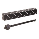 STR-TRD-RID-PEU-NEW-0015 #4