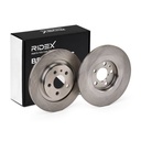 BRK-DSC-RID-PEU-NEW-0040 #2