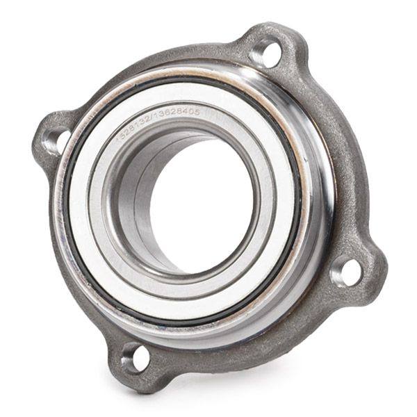 SUPP-6358-654W0674 #2