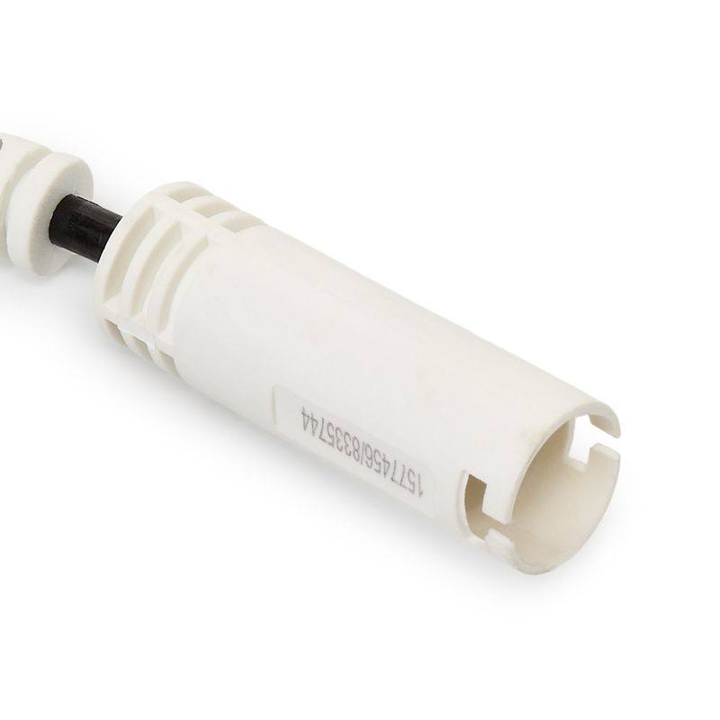 SUPP-6358-407W0110 #1