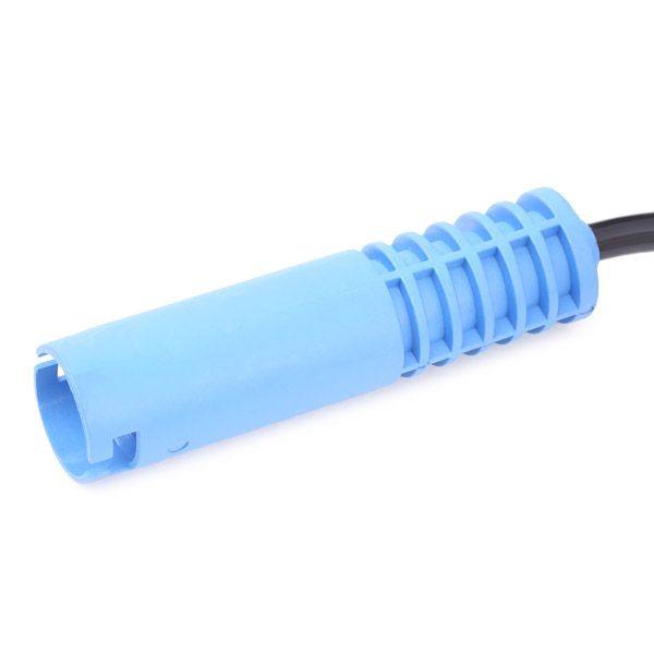 SUPP-6358-412W0517 #1