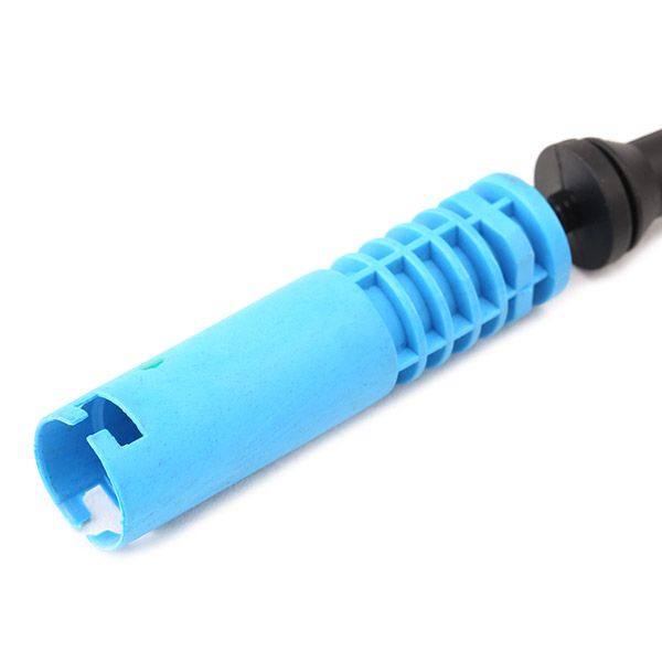 SUPP-6358-412W0524 #1
