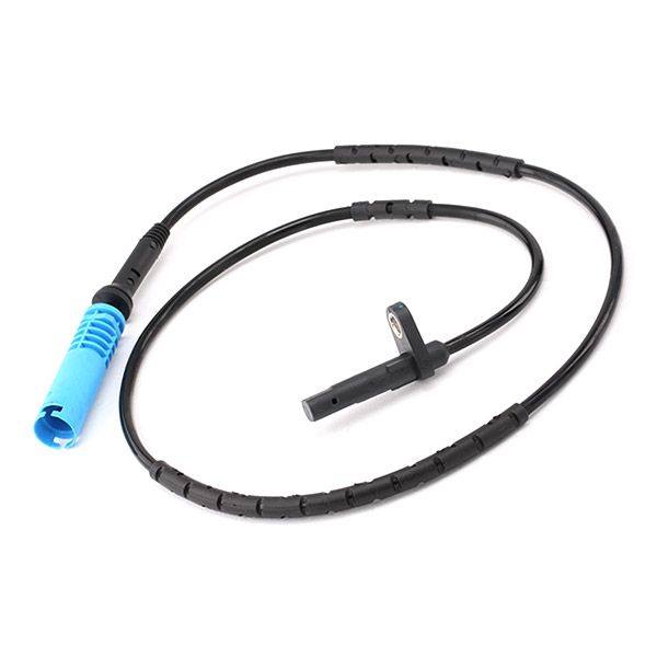 SUPP-6358-412W0524 #2