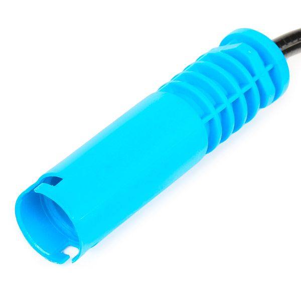 SUPP-6358-412W0955 #3