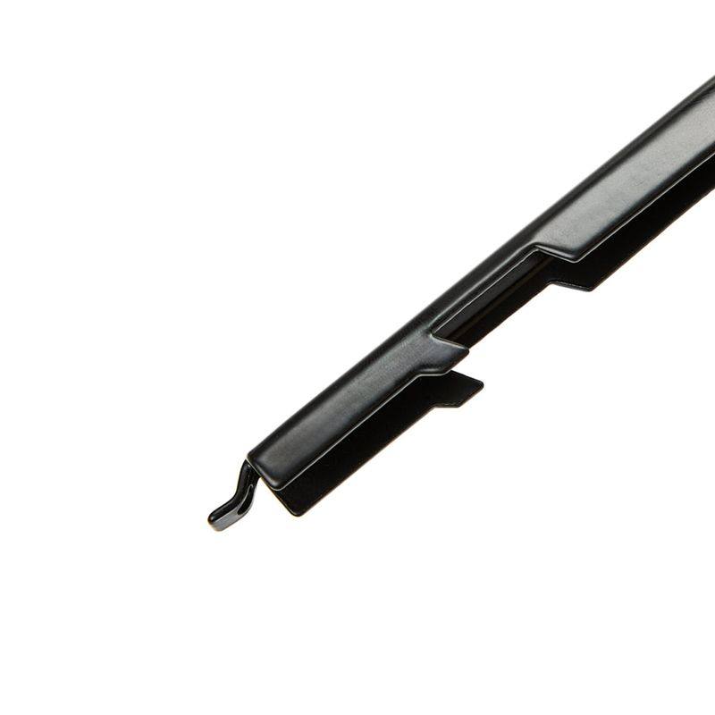 SUPP-6358-301W0115 #2