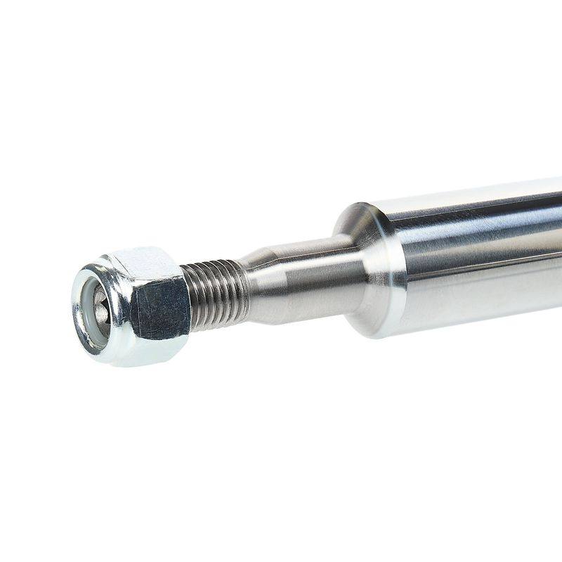 SUPP-6358-854S2356 #2
