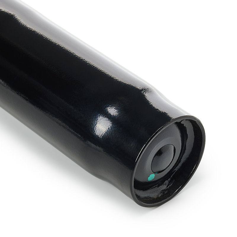 SUPP-6358-854S2356 #4
