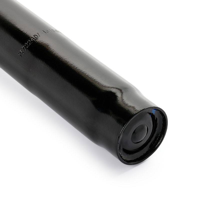 SUPP-6358-854S2357 #2