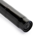 SUPP-6358-854S2357 #2