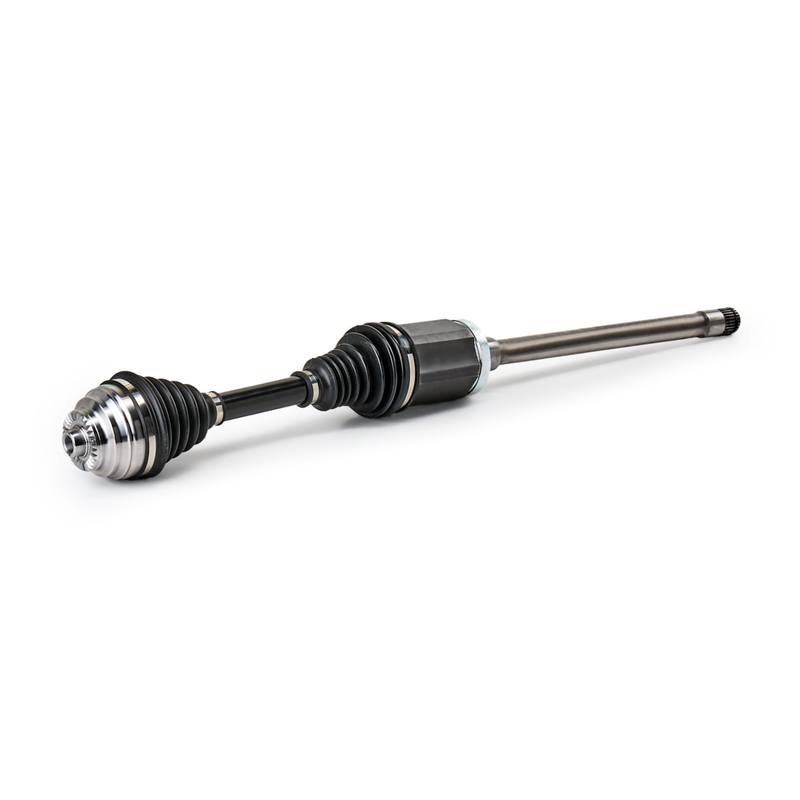 SUPP-6358-13D1304R #1