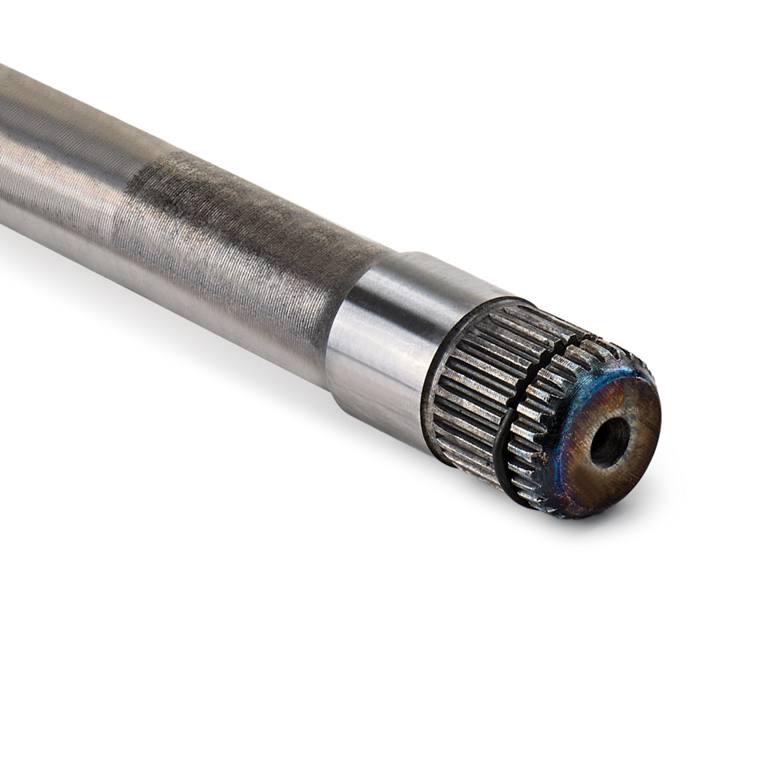 SUPP-6358-13D1304R #3