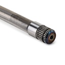 SUPP-6358-13D1304R #3