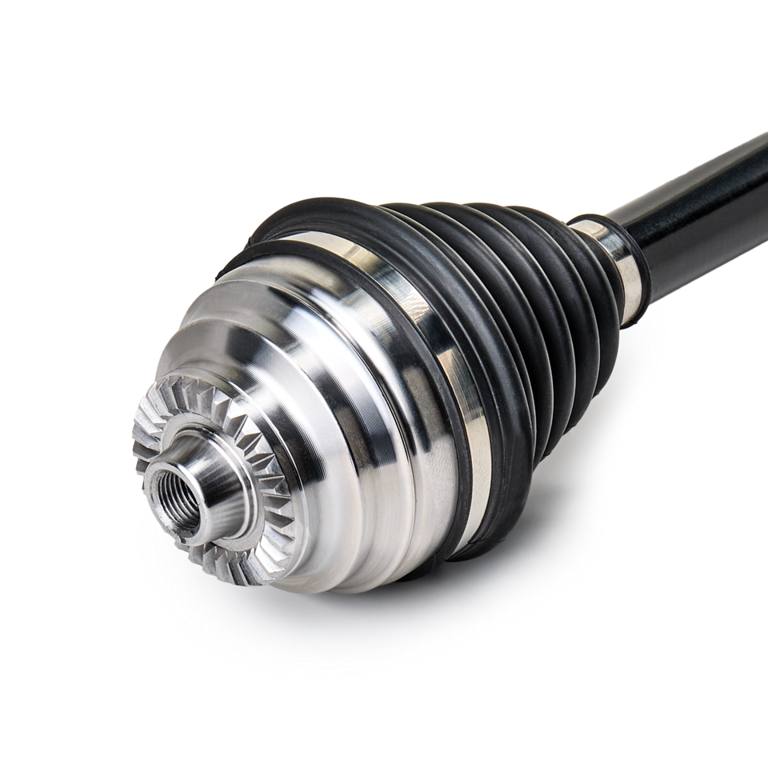 SUPP-6358-13D1304R #4