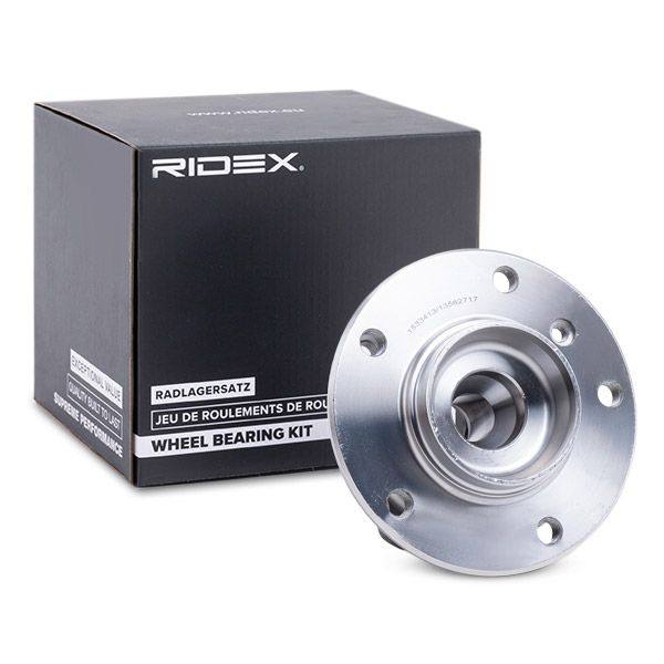 SUPP-6358-654W0932 #2
