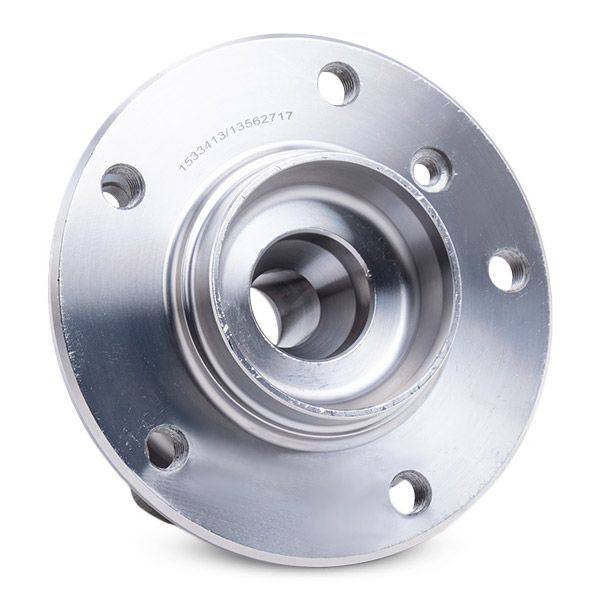 SUPP-6358-654W0932 #4