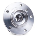 SUPP-6358-654W0932 #4