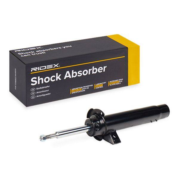 SUPP-6358-854S2149 #3