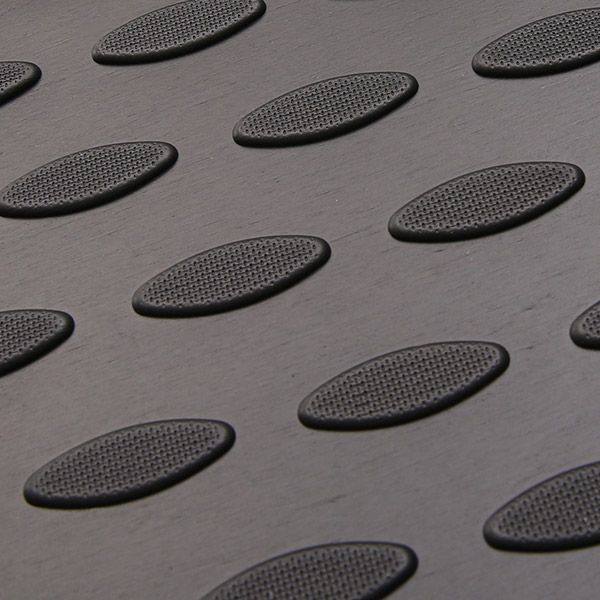 SUPP-6358-215A0829 #3