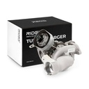ENG-MSC-RID-PEU-NEW-0151 #3