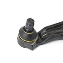 SUS-CAR-RID-PEU-NEW-0048 #2