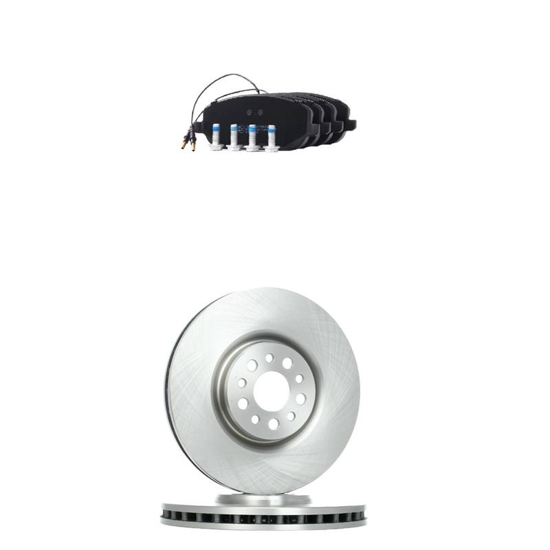BRK-DSC-RID-CIT-NEW-0244 #1
