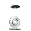 BRK-DSC-RID-CIT-NEW-0244 #1