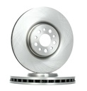 BRK-DSC-RID-CIT-NEW-0244 #2