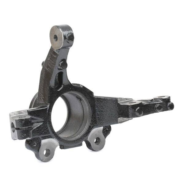SUS-MSC-RID-CIT-NEW-0127 #1
