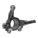 SUS-MSC-RID-CIT-NEW-0127 #1
