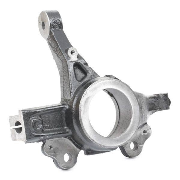 SUS-MSC-RID-CIT-NEW-0130 #4