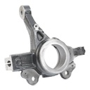 SUS-MSC-RID-CIT-NEW-0130 #4