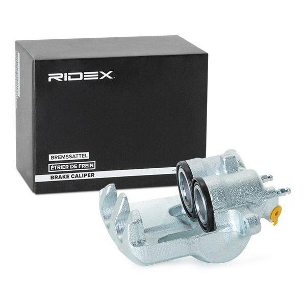 BRK-CAL-RID-CIT-NEW-0201 #2