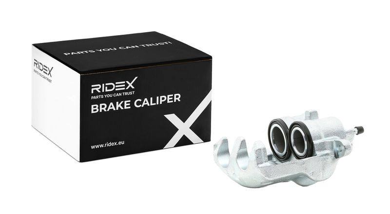 BRK-CAL-RID-CIT-NEW-0201 #4