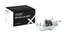 BRK-CAL-RID-CIT-NEW-0201 #4