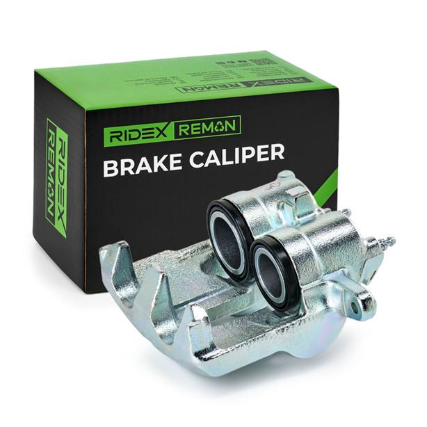 BRK-CAL-RID-CIT-NEW-0069 #2