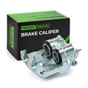 BRK-CAL-RID-CIT-NEW-0069 #2