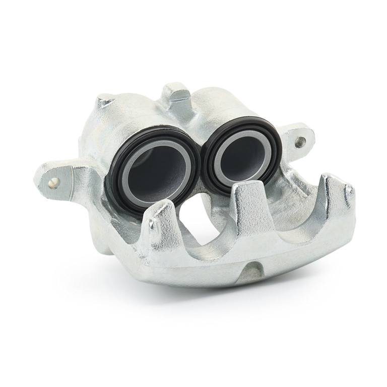 BRK-CAL-RID-CIT-NEW-0155 #1