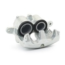 BRK-CAL-RID-CIT-NEW-0155 #1