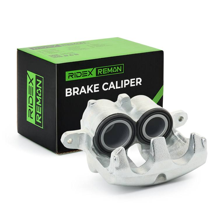 BRK-CAL-RID-CIT-NEW-0155 #2