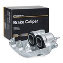 BRK-CAL-RID-CIT-NEW-0012 #1