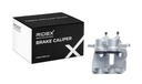 BRK-CAL-RID-CIT-NEW-0012 #2