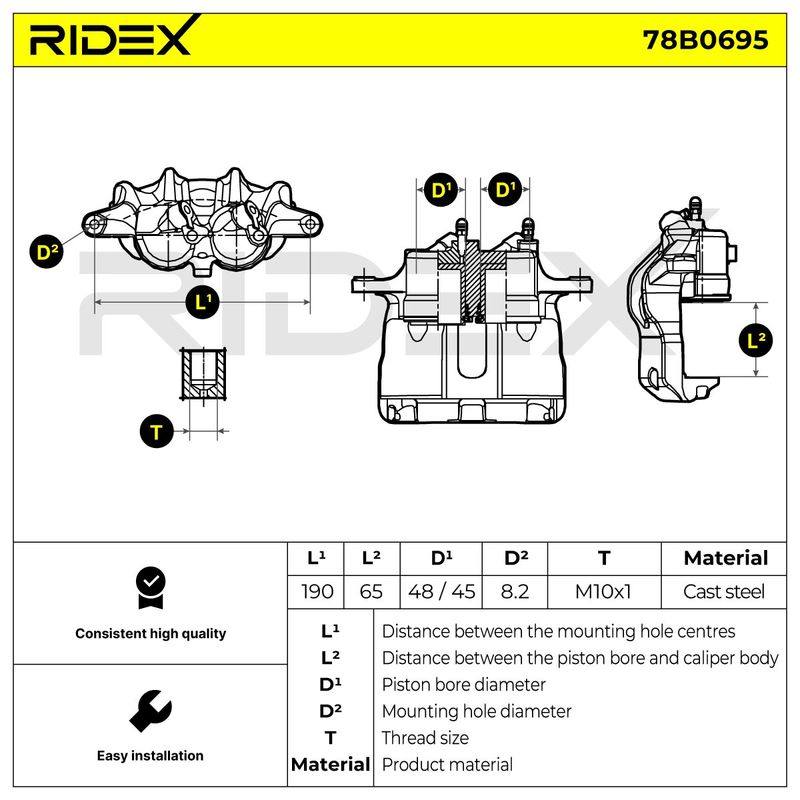BRK-CAL-RID-CIT-NEW-0012 #4